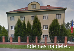 kde.png