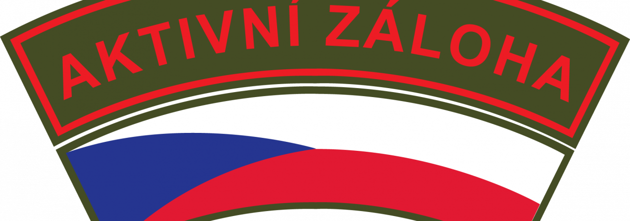 Aktivní záloha