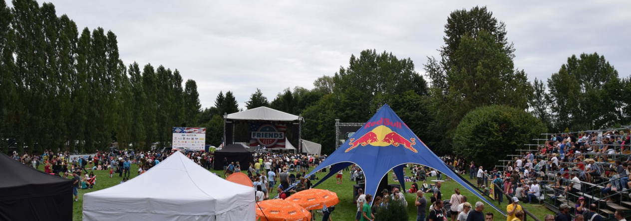 dsc_0339_result.jpg