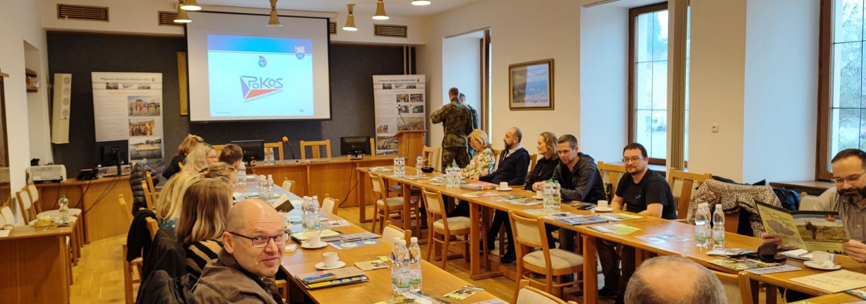 foto_1.jpg