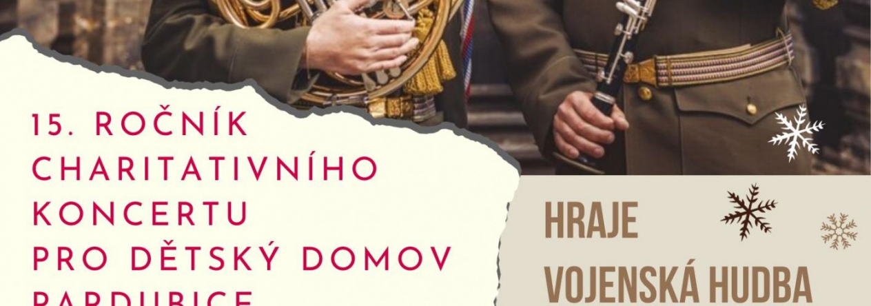 koncert_v_dome_hudby.jpg