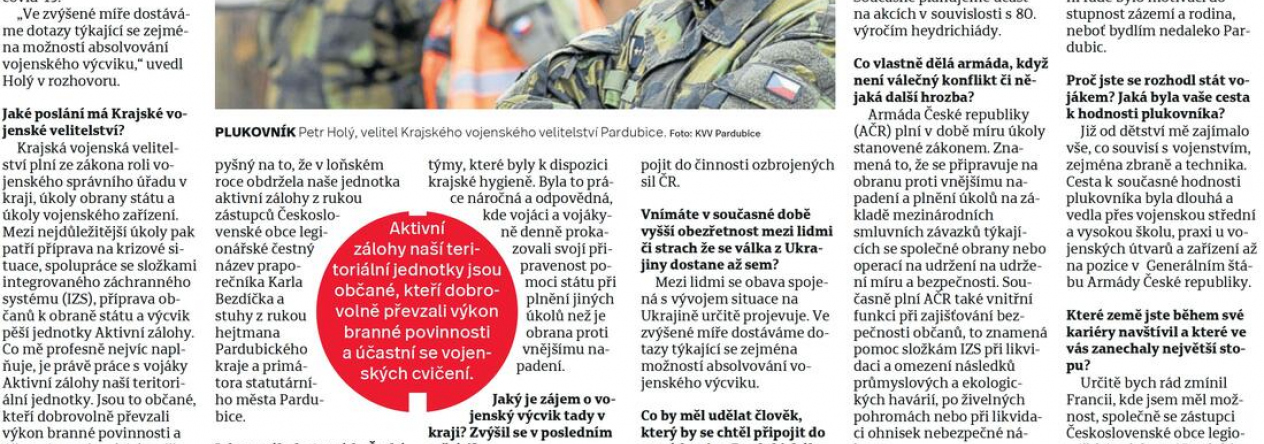 rozhovor_plukovnik.jpg