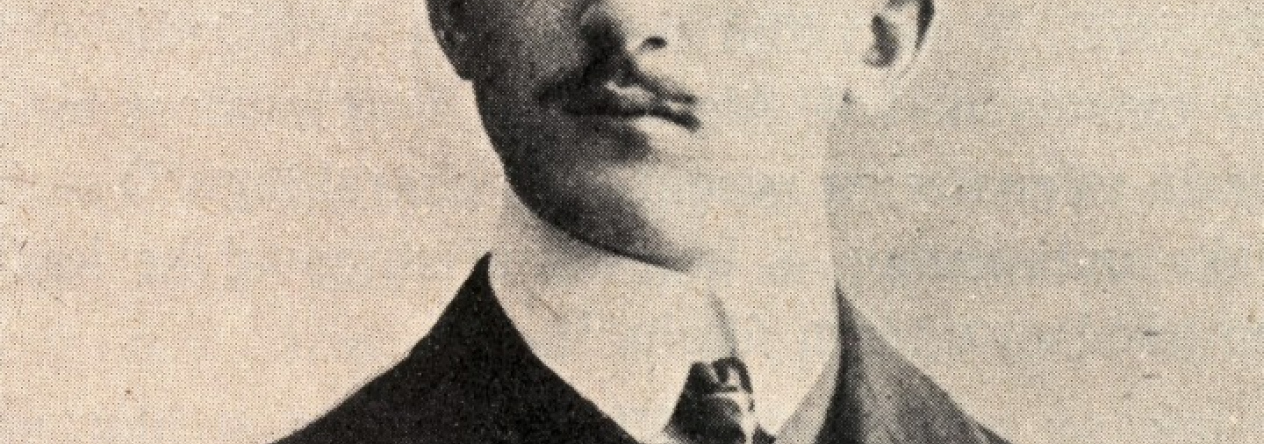 01-k._bezdicek_1907.jpg