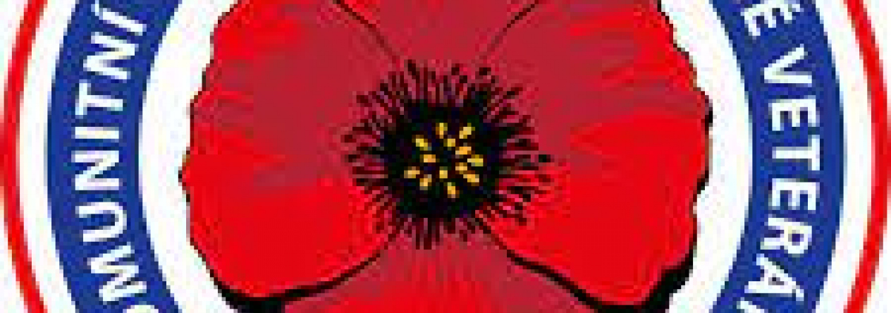 index.jpg