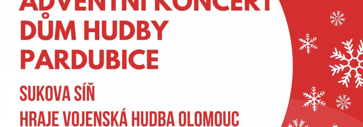 koncert_v_dome_hudby_plakat.jpg