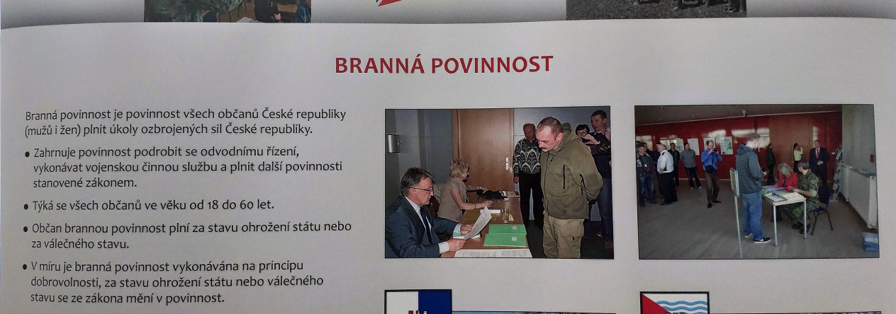 pokos_mensi_obr.jpg