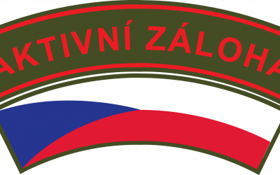 Aktivní záloha