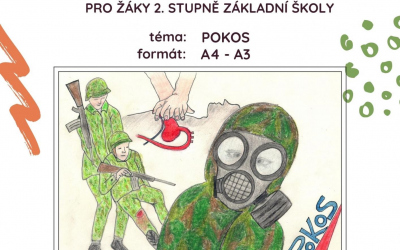letacek_vytvarna_soutez.jpg