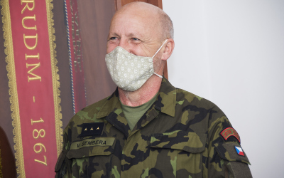 novy_velitel_pesi_roty_az_nadporucik_vratislav_sembera.jpg