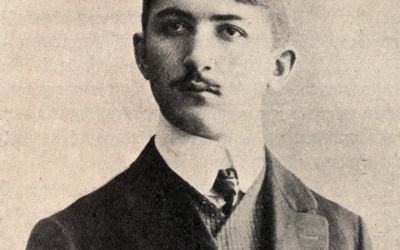 01-k._bezdicek_1907.jpg