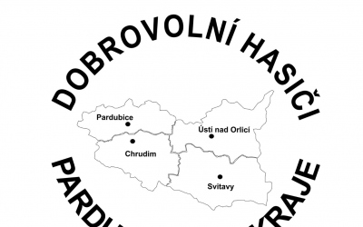 navrh_bez_nazvu.jpg