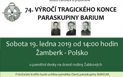 plakat-barium-leden-2019.jpg