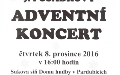 plakat0001.jpg