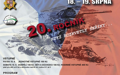 plakat_2017_web.jpg
