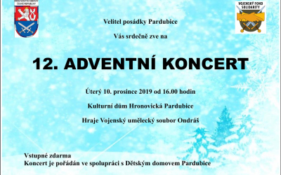 plakat_2019.jpg