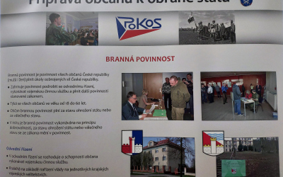 pokos_mensi_obr.jpg