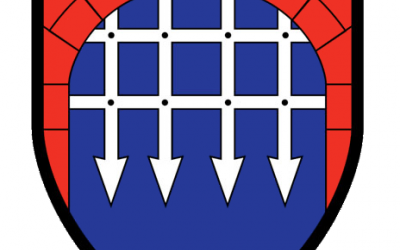 rukavovy_znak1.png