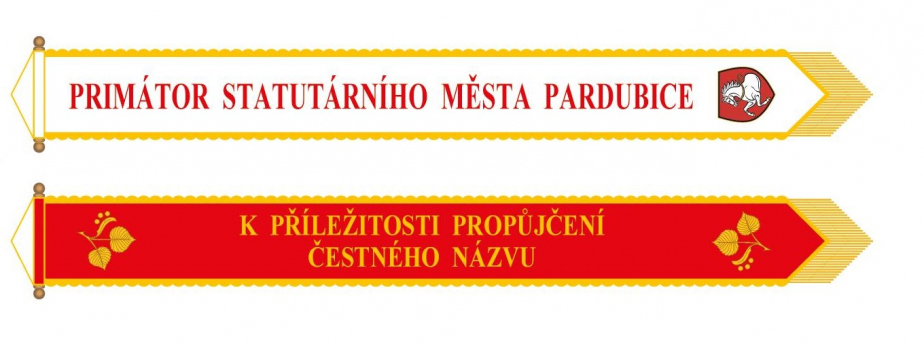 statutarni_mesto_pardubice_-_stuha_vysivana_120x12cm.jpg