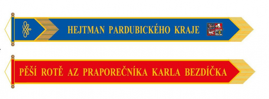 stuha_pardubicky_kraj_-_vysivana_120x12_cm_-_pesi_rota_az_kvv.jpg