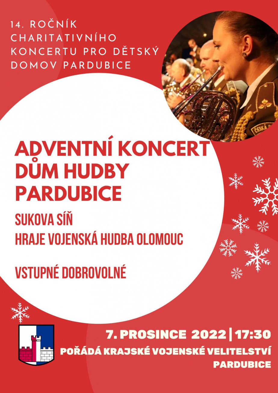 koncert_v_dome_hudby_plakat.jpg