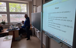 Pardubičtí vojáci měli minulý týden napilnoPardubičtí vojáci měli minulý týden napilno