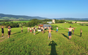 Nebojácní Arditi