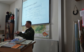 Vojáci z Pardubic školili pedagogy i neziskové organizace v přípravě občanů k obraně státu