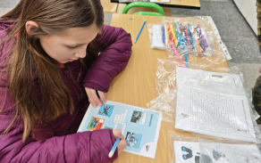 Adventní koncert v Pardubicích přinesl radost i pomoc dětem