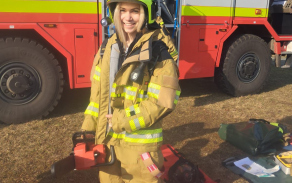 Projektový den POKOS na EDUCE