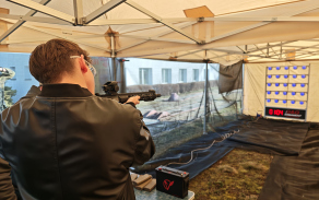 Projektový den POKOS na EDUCE