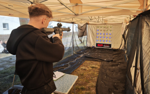 Projektový den POKOS na EDUCE