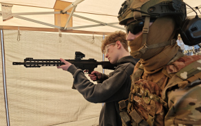 Projektový den POKOS na EDUCE