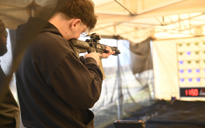 Projektový den POKOS na EDUCE