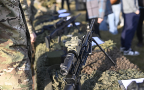 Projektový den POKOS na EDUCE