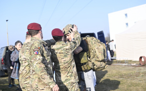 Projektový den POKOS na EDUCE