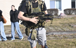 Projektový den POKOS na EDUCE