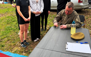 Tři branné závody v jednom týdnu:Letohrad, Battlefield, Legie