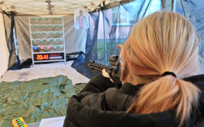 ZŠ Ležáků v Hlinsku 