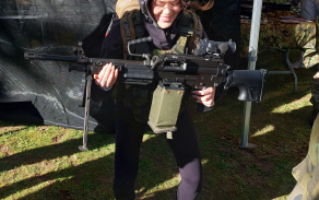 POKOS na SPŠCH Pardubice
