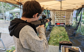 Podpora ORP Lanškroun - soutěž Mikrotela a školení POKOS