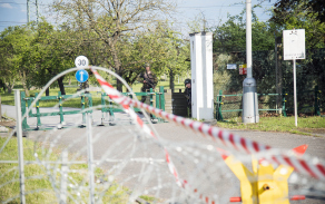 ČEPS podpořil cvičení SAFEGUARD Opočínek 2026 ve spolupráci s KVV Pardubice