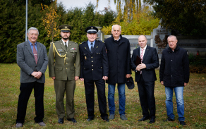 27-10-2021_03_mensi.jpg