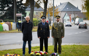 27-10-2021_04_mensi.jpg