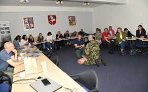 _dsc0870a.jpg
