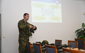 _dsc7650a.jpg