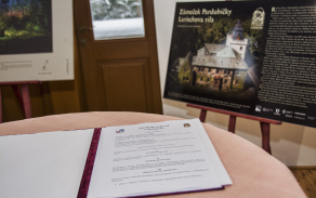 Memorandum o spolupráci