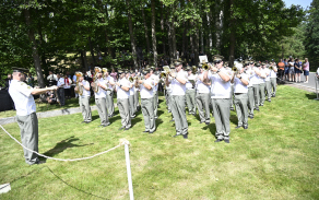 _dsc9047.jpg