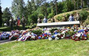 _dsc9159_-_kopie.jpg