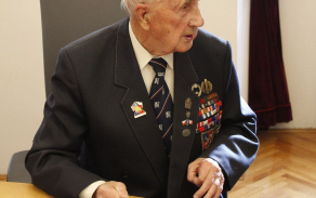 Josef Švarc