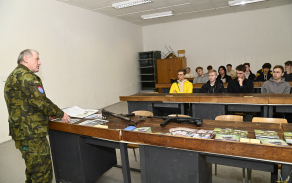aktivni_zaloznik_cet.jpg
